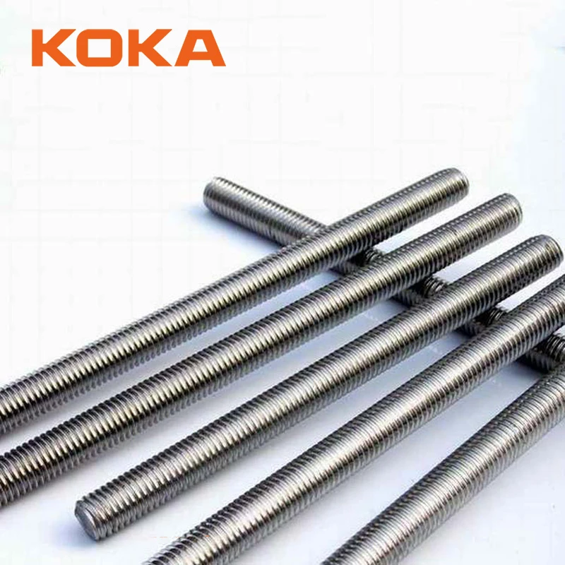 Шпилька м8х2000 dkc. Шпилька м8х2000 dkc