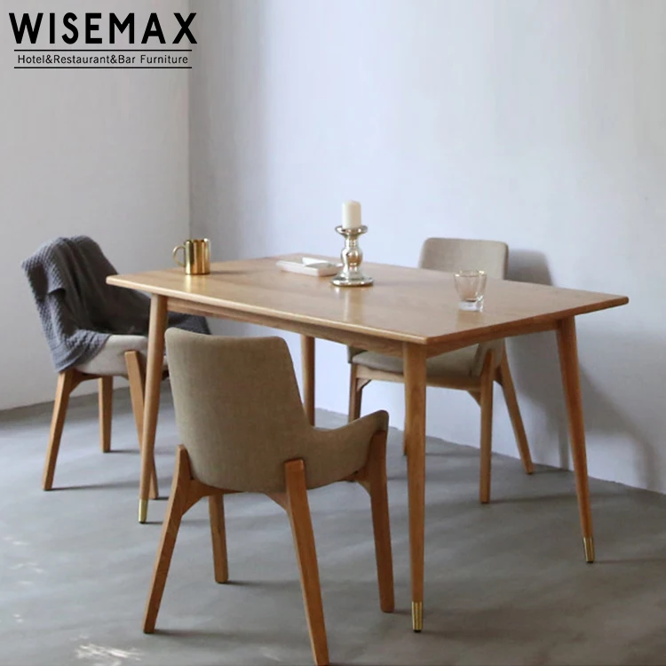 stile contemporaneo set da pranzo Natural Pine furniture-uk-shop Tavolo da pranzo in legno massello 2 sedie 