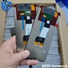 For Samsung A05S