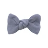 Teniente Silver