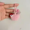 pink 2