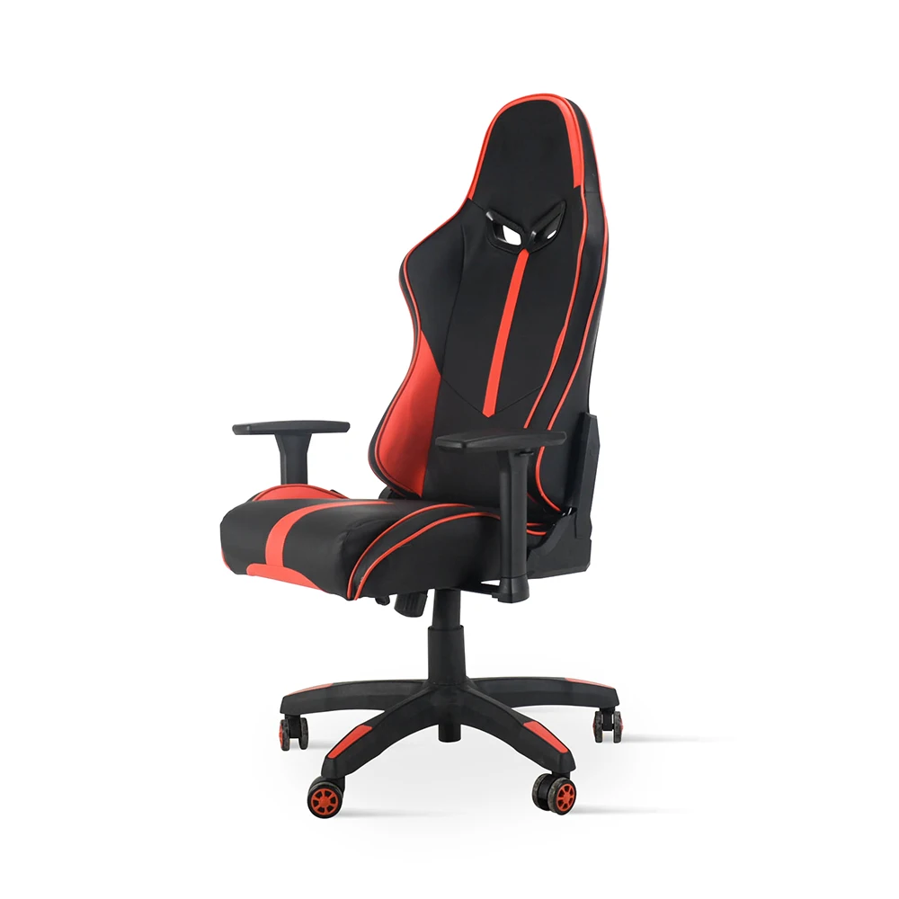 gaming chair home center