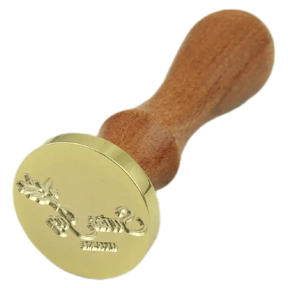 초콜릿 코인 스탬핑 기계, 초콜릿 스탬프, 초콜릿 몰드 코인 초콜릿 스탬핑 키트의 사용자 정의 로고 스탬프