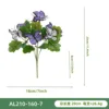 AL210-160-7 Violet