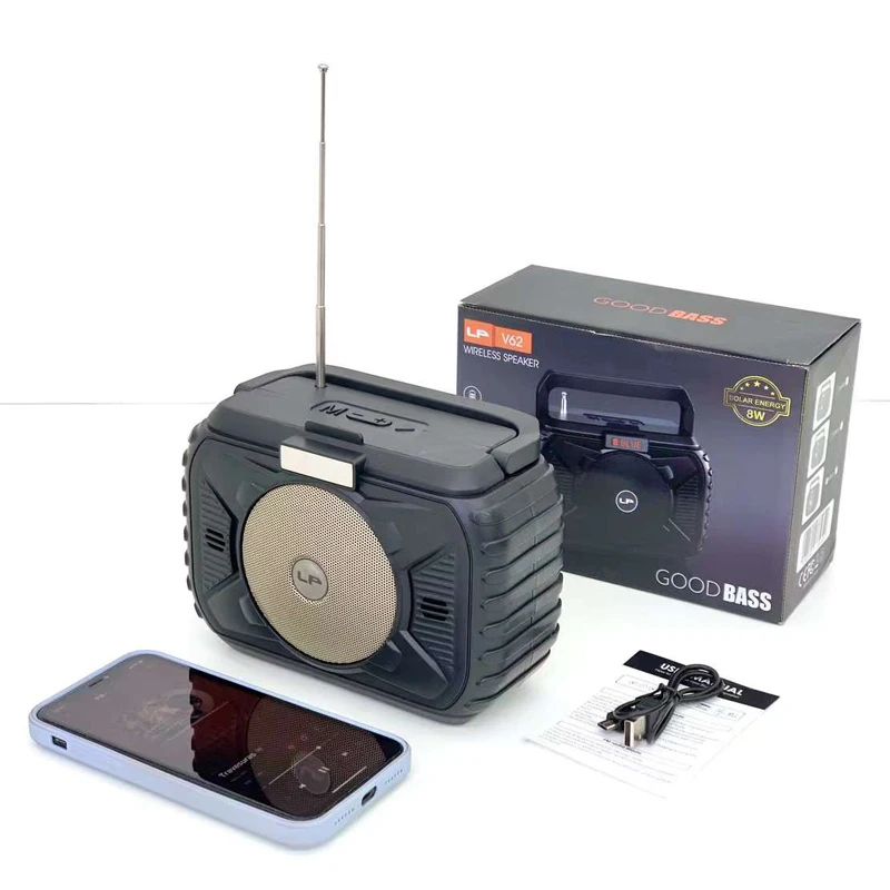 Bluetoothスピーカー ワイヤレス 100W 大音量 46時間再生 Bluetooth