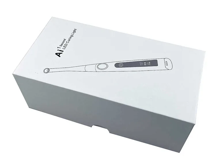 拖拽生成HTML邮件-拉易网-2