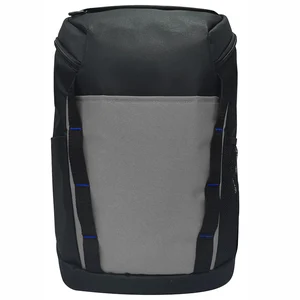 Cans Food Insulated Cooler Backpack Waterproof Picnic Backpack Bag Hiking Camping Beach Outdoor Cooler Backpack Bag
