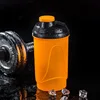 Orange - 600ml