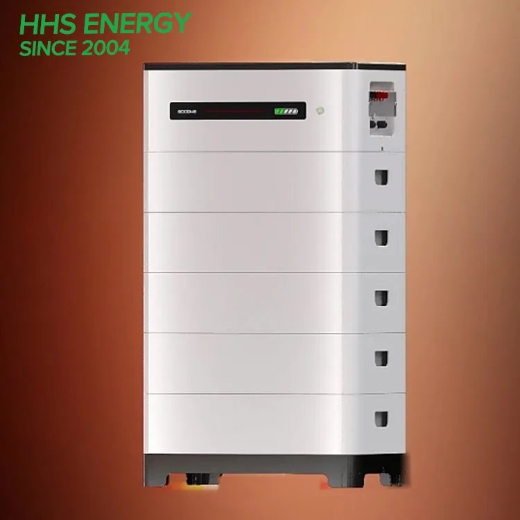 High Voltage Battery 380V 400V Lithium Battery Pack 384v 400v 100ah 40KWh Lifepo4 Battery Pack