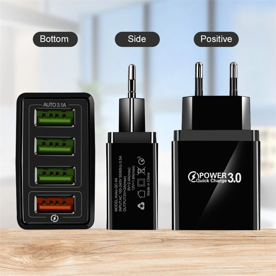 Quick charge qc. Быстрая зарядка quick charge 3. Qualcomm quick charge qc 3. Qualcomm quick charge qc 3. Samsung quick charge.