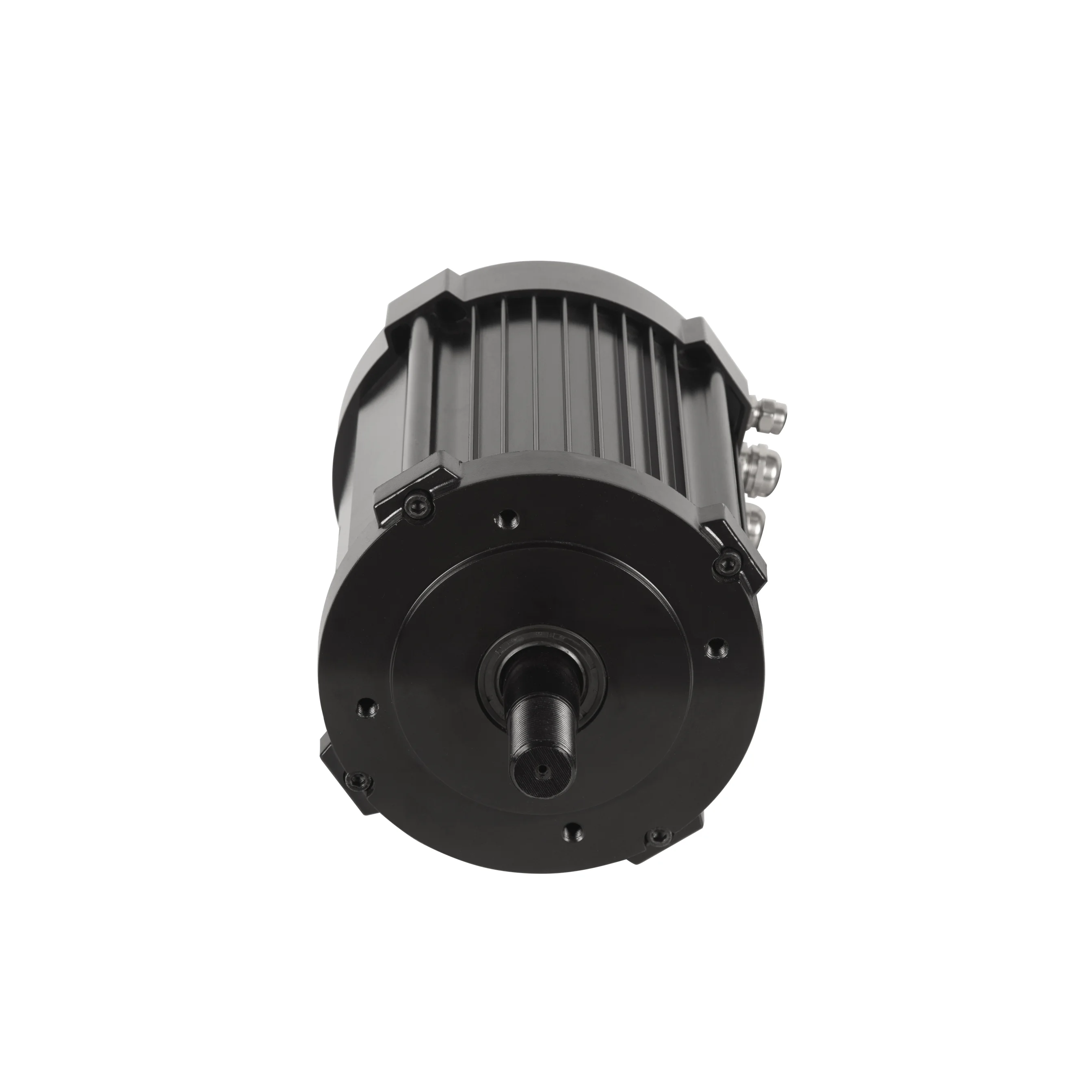 Ymmotor 72v 3000w 7000w Mid Drive Motor Electric Motor For Electric Motorcycle Buy Ymmotor 72v