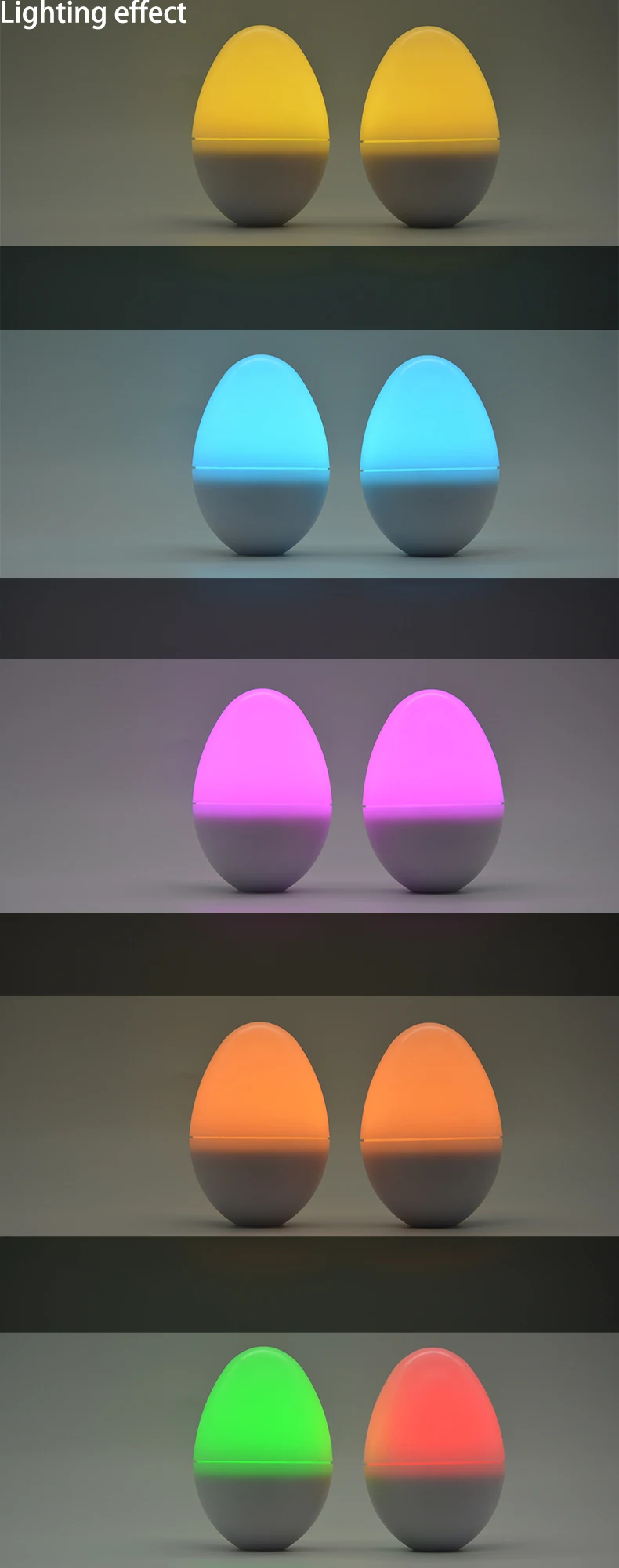 LED Egg Light_01 (12)