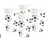 9 oz paper cup