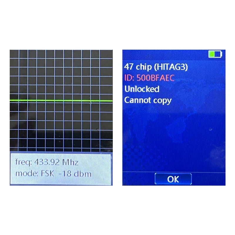 4.png