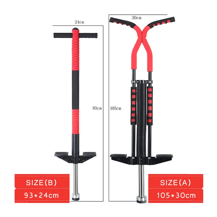 Pogo best sale stick lazada