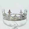 argento antico