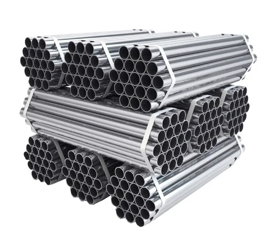 Hastelloy C4 Alloy Tube Custom Non-Standard Complete Specifications Supplying Metals & Metal Products