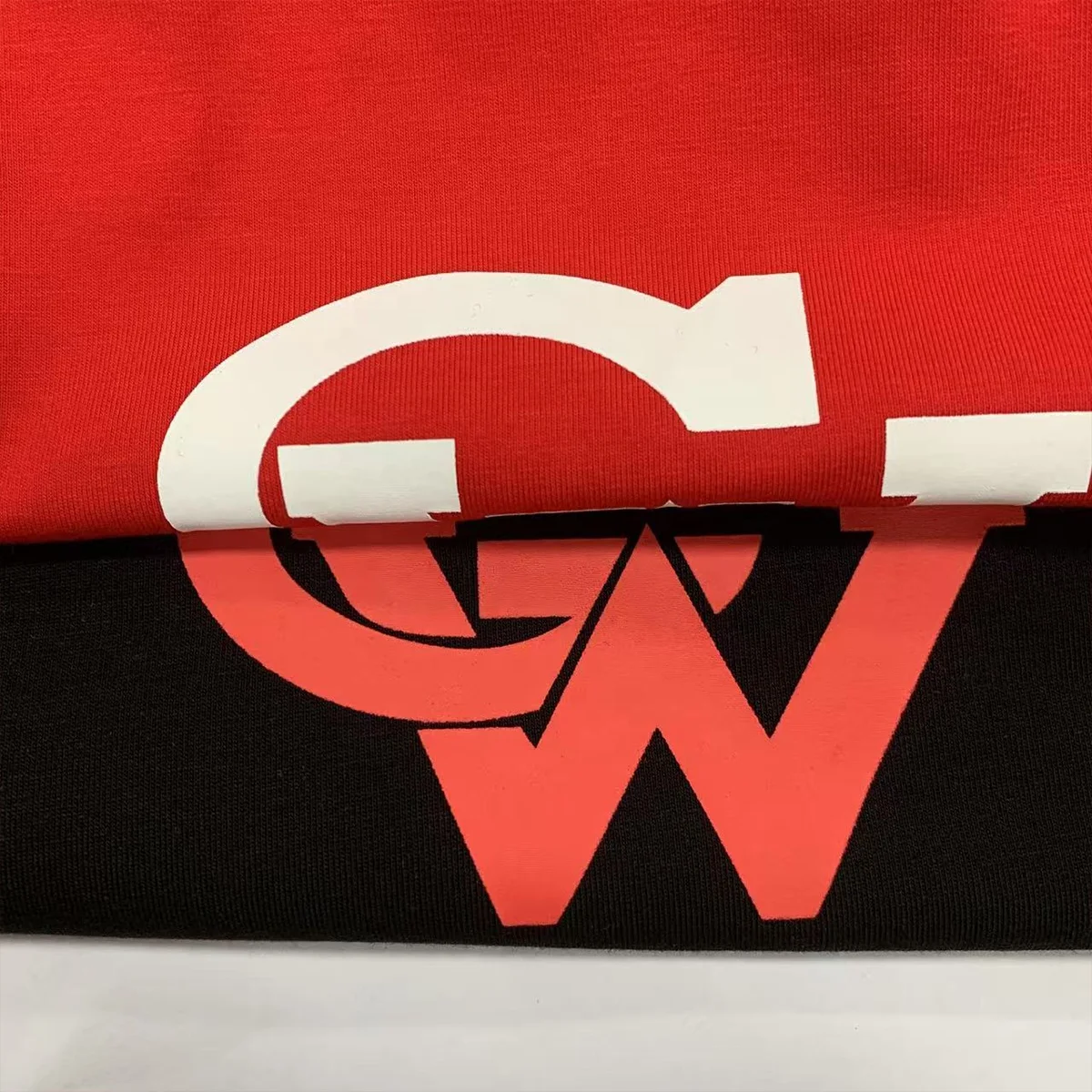 JL1112A Manufacturer Wholesale Men’s High Quality Box Cut Tee 100% Cotton TShirt Boxy Fit Crop T-shirt Men