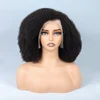 Afro-américain