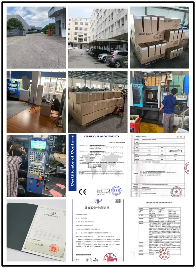 nike darwin triple black