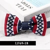LF69-18-red y azul marino