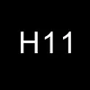 H11