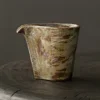 Apply green - Eagle Beak Public Cup