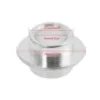 silvery 10.3mm