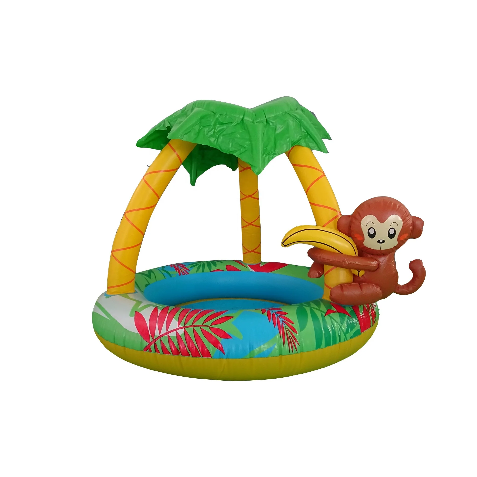 Haute Qualite Personnalise Gonflable Bebe Baignoire Ont Singe Banane Jouets Pour Enfant Interieur Exterieur Bain Buy Baignoire Pour Bebe Bain Baignoire Gonflable Jouets Pour Enfants Baignoire Gonflable Product On Alibaba Com