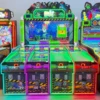 Multi