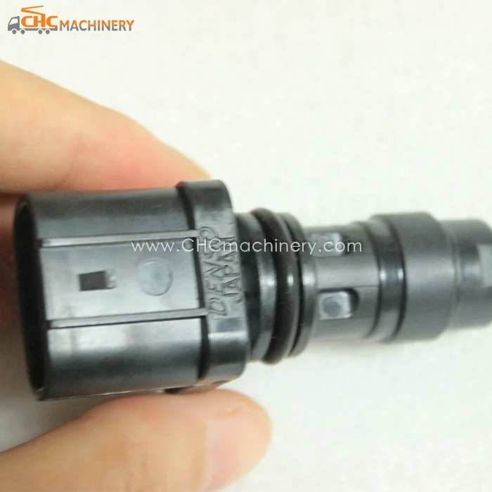 スムージー s-l1600.jpg