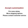 custom