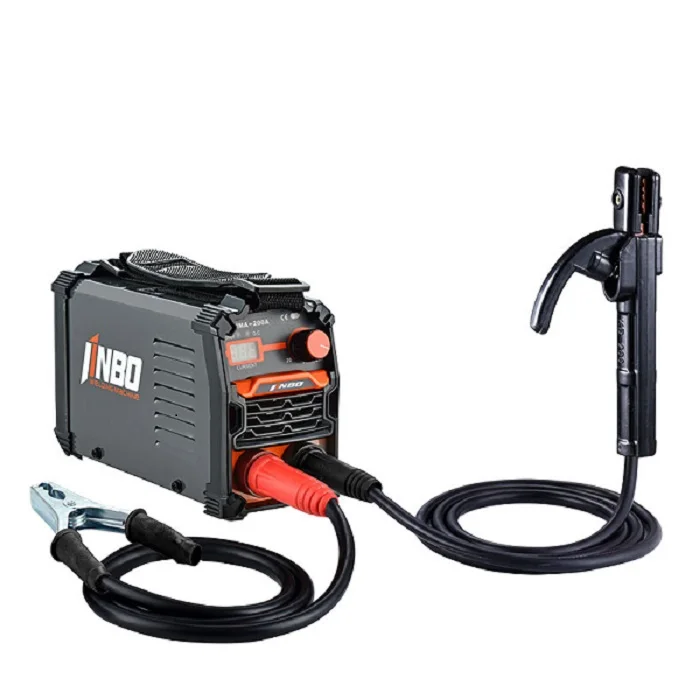 Welding shop supply wholesale