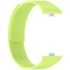 Fresh Green