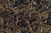 Marrón Emperador Oscuro