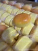 Oval Bread [11CM]