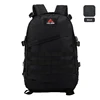Black-in stock