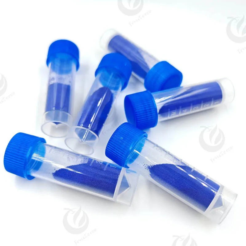glutathione how to take How to Take Glutathione Effectively: Dosage & Tips glutathione how to take How to Take Glutathione Effectively: Dosage & Tips