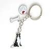 Collie de bordure
