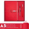 3IN1-rosso