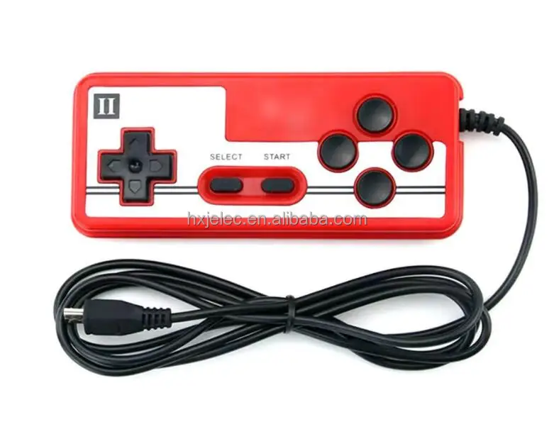 Sup Portable Video Handheld Game Single-player Game Console 400 in 1 Retro Classic SUP Game Box