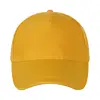 Amarillo