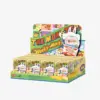 Whole Set Wacky Mart Series 12Box/Set