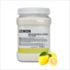 12-LEMON