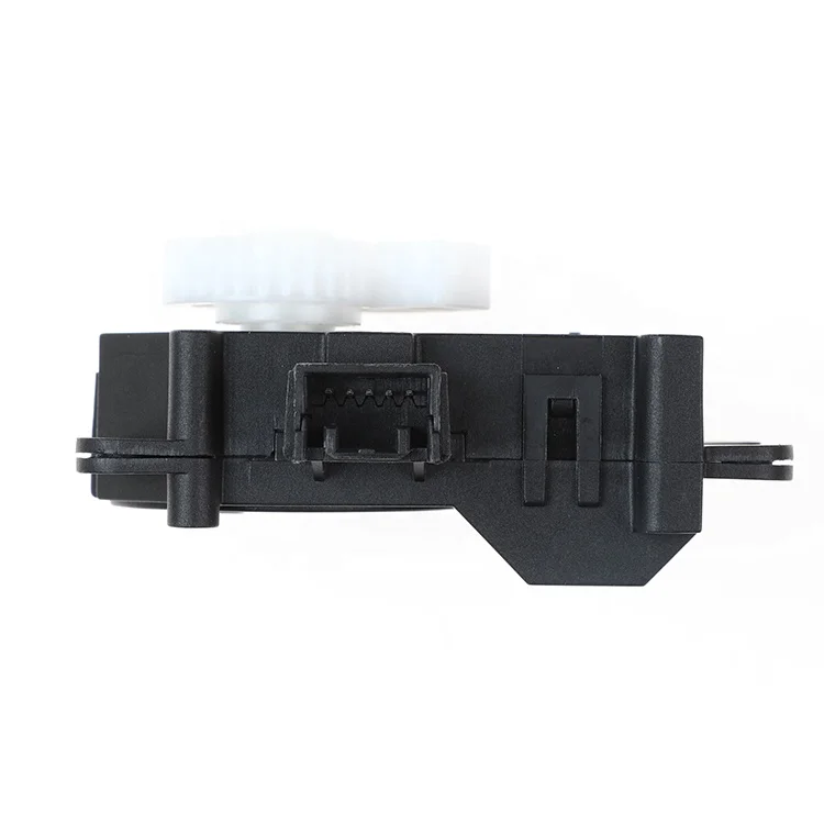ZHIPEI Blend Door Actuator Motor for Toyota Venza - 87106-07120