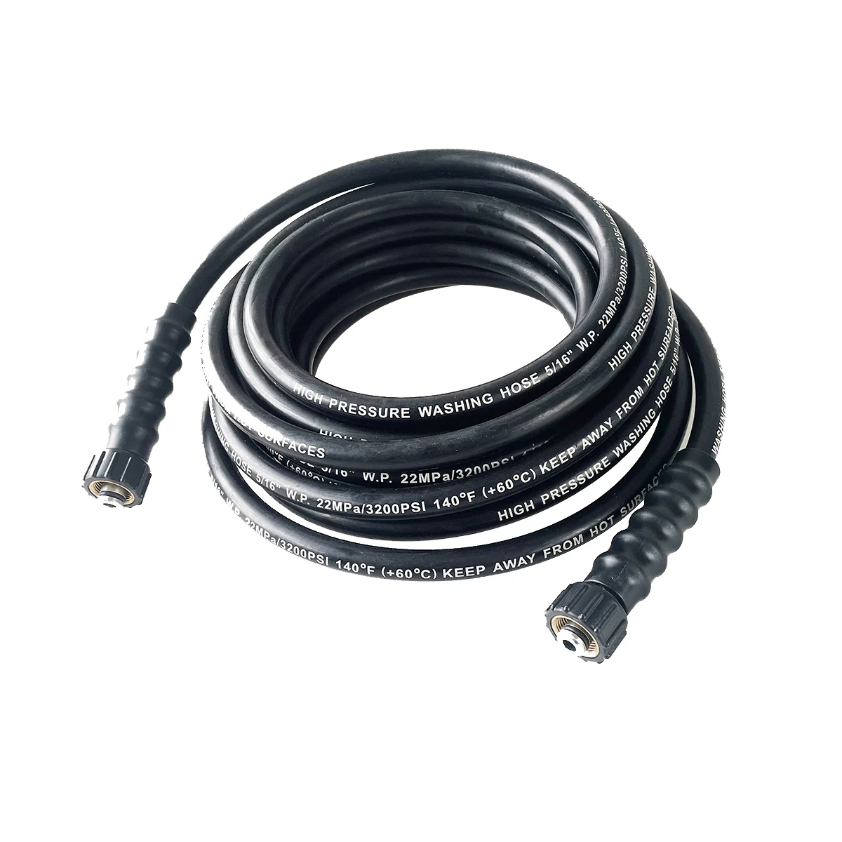 1312365axx steam hose with steel spring d 30 mm фото 20