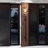 Modelo YD-16 de alta gama, personalizado y de gran demanda.