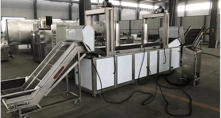 product-1-1 product-1-1