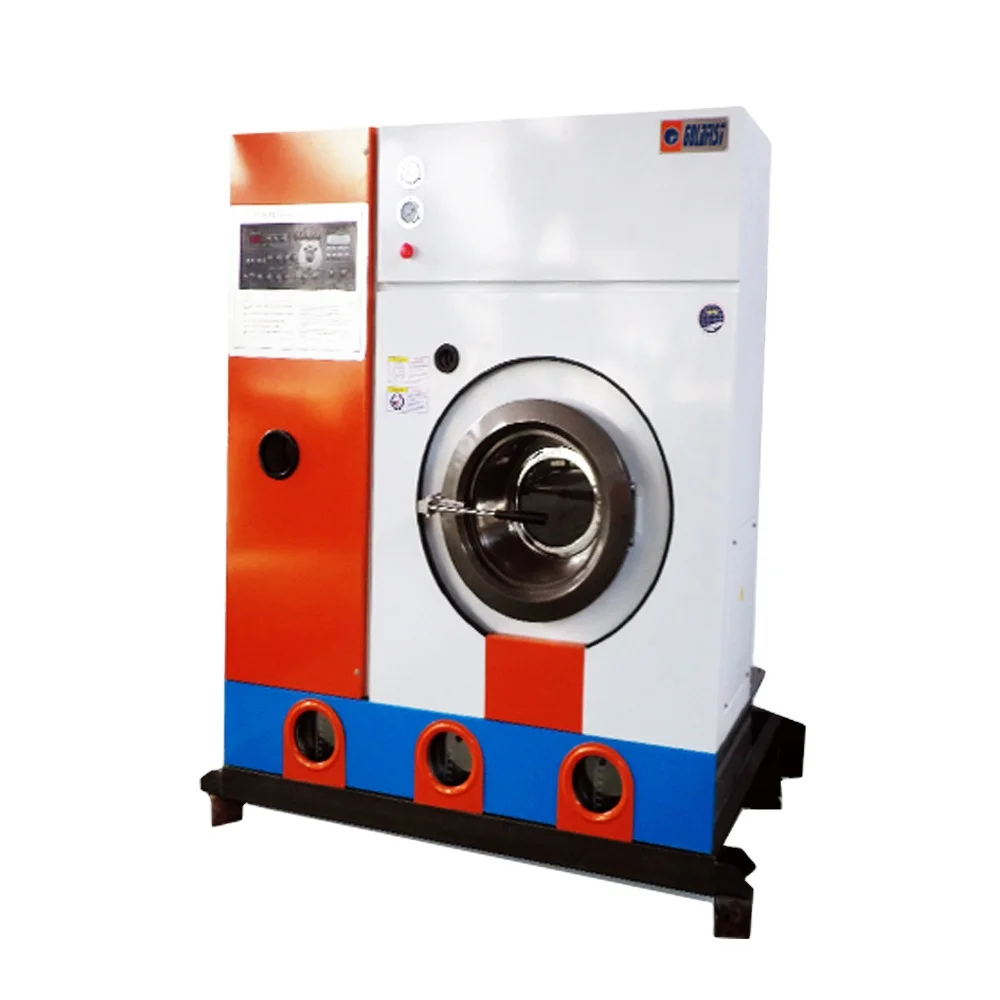 washing machine sale 12kg