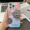 Couleur laser avec lunette blanche